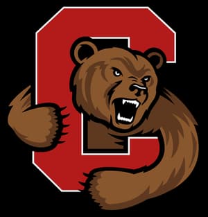 Cornell logo